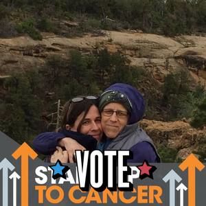 Meet your Posher, Lara